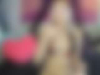BarbieRiot's Live Sex Cam Show