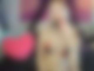 BarbieRiot's Live Sex Cam Show