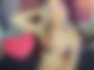 BarbieRiot's Live Sex Cam Show