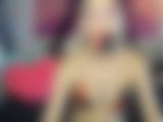 BarbieRiot's Live Sex Cam Show