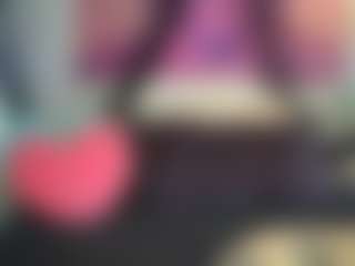 BarbieRiot's Live Sex Cam Show