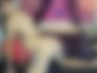BarbieRiot's Live Sex Cam Show