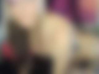BarbieRiot's Live Sex Cam Show