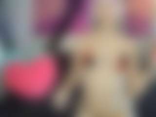 BarbieRiot's Live Sex Cam Show