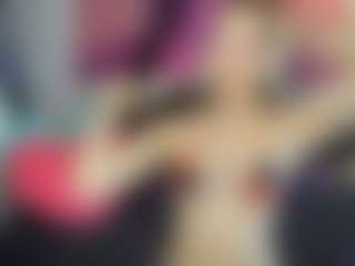 BarbieRiot's Live Sex Cam Show