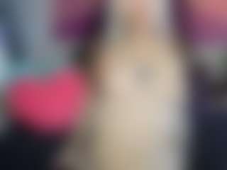 BarbieRiot's Live Sex Cam Show