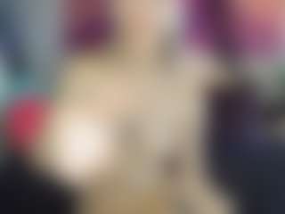 BarbieRiot's Live Sex Cam Show