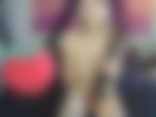 BarbieRiot's Live Sex Cam Show