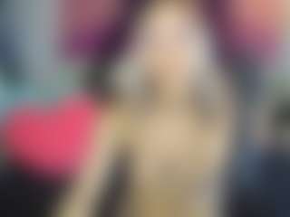 BarbieRiot's Live Sex Cam Show