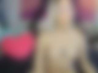 BarbieRiot's Live Sex Cam Show