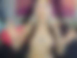 BarbieRiot's Live Sex Cam Show