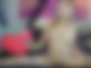 BarbieRiot's Live Sex Cam Show