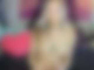 BarbieRiot's Live Sex Cam Show