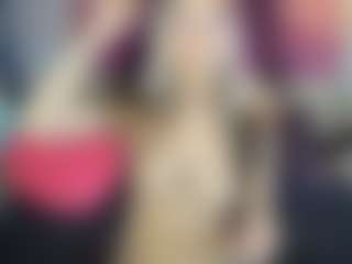 BarbieRiot's Live Sex Cam Show