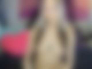 BarbieRiot's Live Sex Cam Show