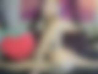 BarbieRiot's Live Sex Cam Show