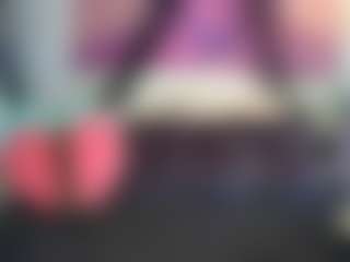 BarbieRiot's Live Sex Cam Show