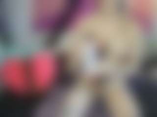 BarbieRiot's Live Sex Cam Show