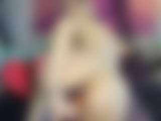 BarbieRiot's Live Sex Cam Show