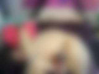 BarbieRiot's Live Sex Cam Show