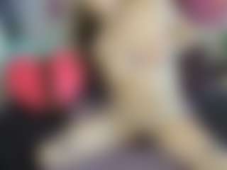 BarbieRiot's Live Sex Cam Show