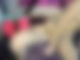 BarbieRiot's Live Sex Cam Show