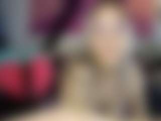 BarbieRiot's Live Sex Cam Show