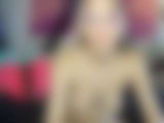 BarbieRiot's Live Sex Cam Show