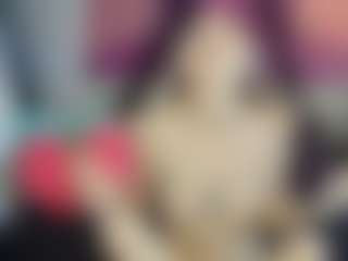 BarbieRiot's Live Sex Cam Show