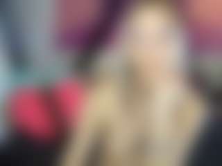 BarbieRiot's Live Sex Cam Show