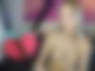 BarbieRiot's Live Sex Cam Show