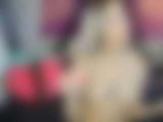 BarbieRiot's Live Sex Cam Show