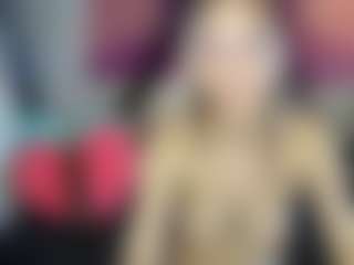 BarbieRiot's Live Sex Cam Show