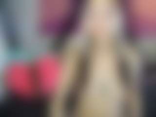 BarbieRiot's Live Sex Cam Show