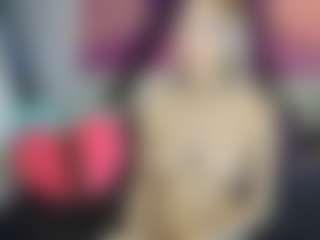BarbieRiot's Live Sex Cam Show