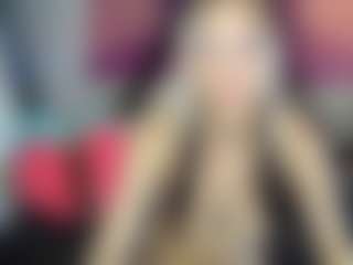 BarbieRiot's Live Sex Cam Show