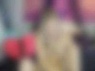 BarbieRiot's Live Sex Cam Show