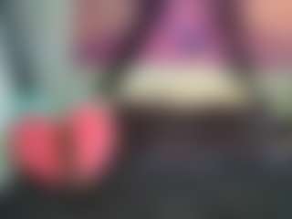 BarbieRiot's Live Sex Cam Show