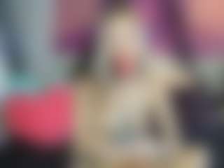 BarbieRiot's Live Sex Cam Show
