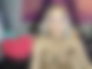 BarbieRiot's Live Sex Cam Show