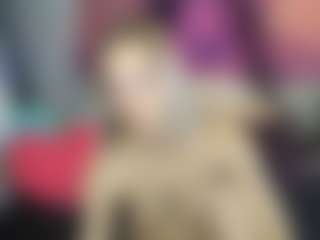 BarbieRiot's Live Sex Cam Show