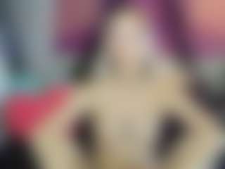 BarbieRiot's Live Sex Cam Show