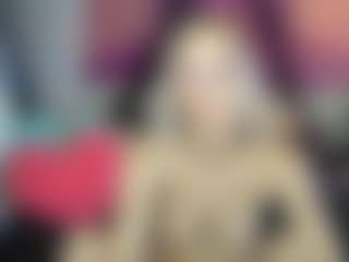 BarbieRiot's Live Sex Cam Show