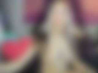 BarbieRiot's Live Sex Cam Show