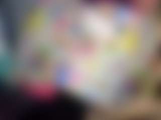 BarbieRiot's Live Sex Cam Show