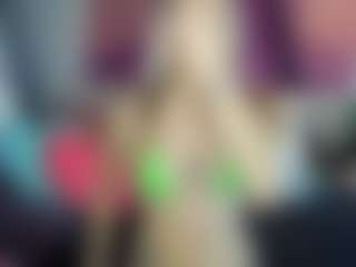 BarbieRiot's Live Sex Cam Show
