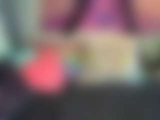 BarbieRiot's Live Sex Cam Show
