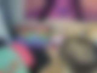 BarbieRiot's Live Sex Cam Show