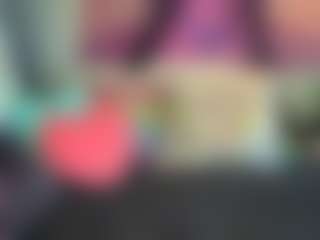 BarbieRiot's Live Sex Cam Show