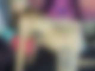 BarbieRiot's Live Sex Cam Show